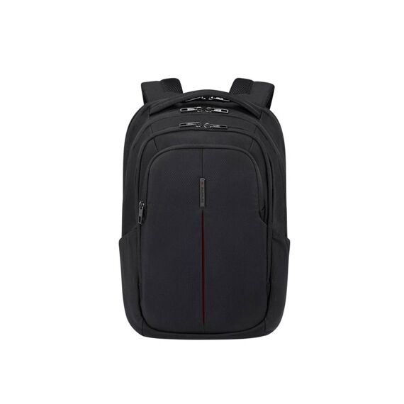 Samsonite Guardit 3.0 Laptop Backpack M 15.6 Inch Black