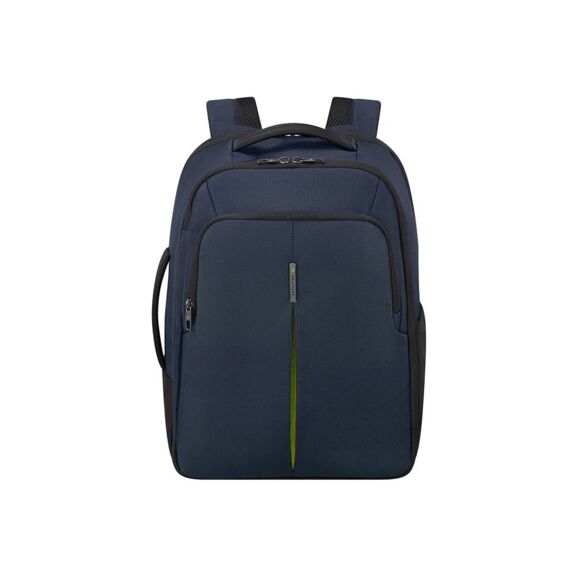 Samsonite Guardit 3.0 Laptop Backpack M 15.6 Inch Blue