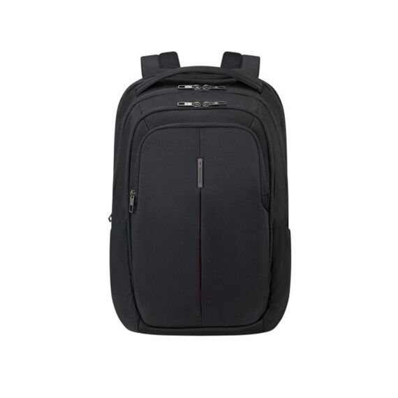 Samsonite Guardit 3.0 Laptop Backpack L 17.3 Inch Black