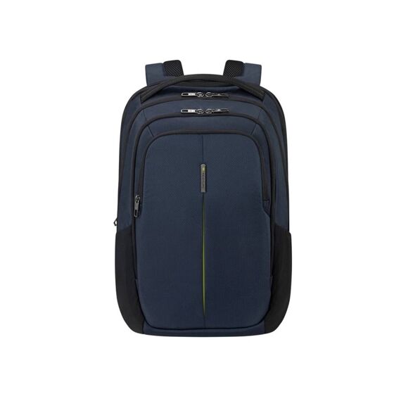 Samsonite Guardit 3.0 Laptop Backpack L 17.3 Inch Blue