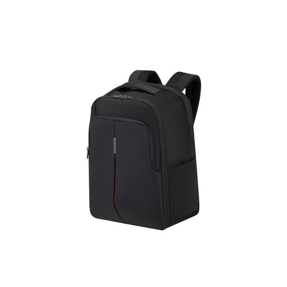 Samsonite Guardit 3.0 Backpack Underseater M 15.6 Inch Black
