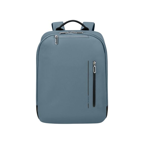 Samsonite Ongoing Backpack 14.1 Inch Petrol Grey