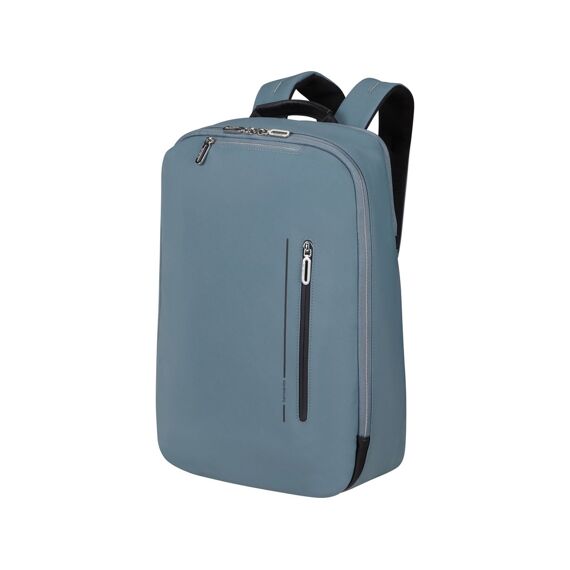 Samsonite Ongoing Backpack 15.6 Inch Petrol Grey