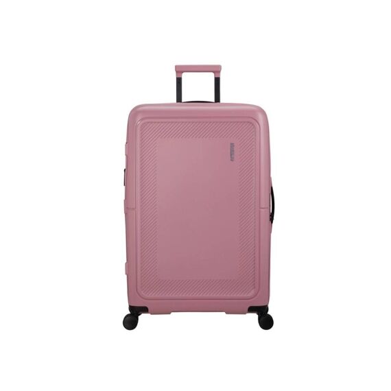 American Tourister Dashpop Spinner 77/28 Lilas Pink
