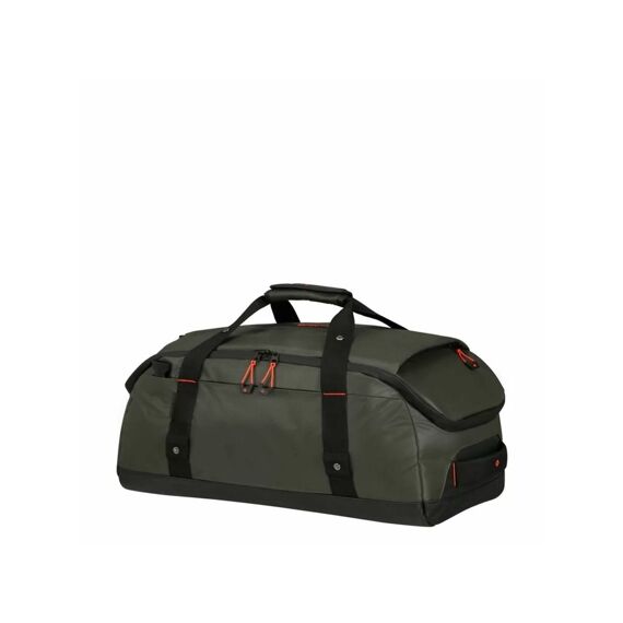 Samsonite Ecodiver Duffle 67/24 Climbing Ivy