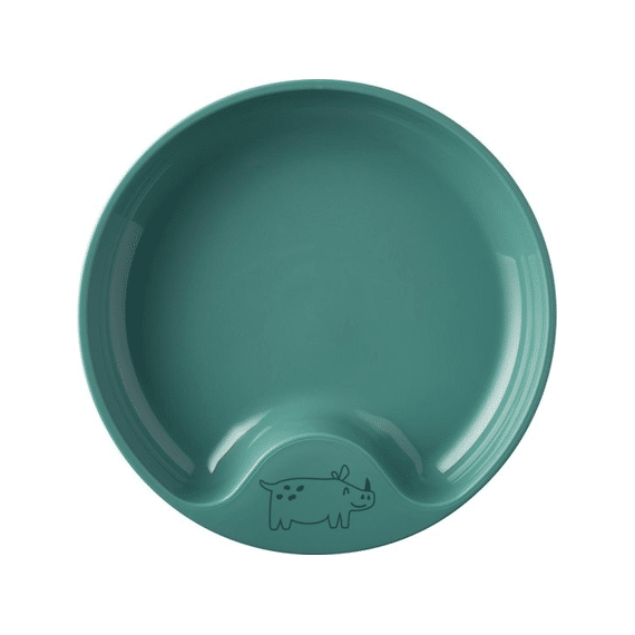 Mepal Oefenbord Mio Deep Turquoise