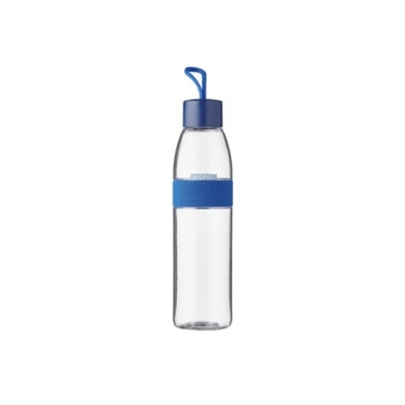 Mepal Drinkfles Ellipse Vivid Bleu 700ml