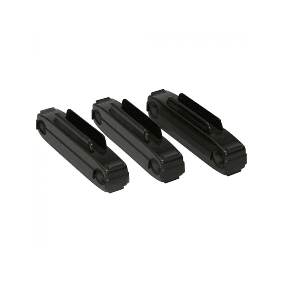 Prince Lionheart Buggy Connectors