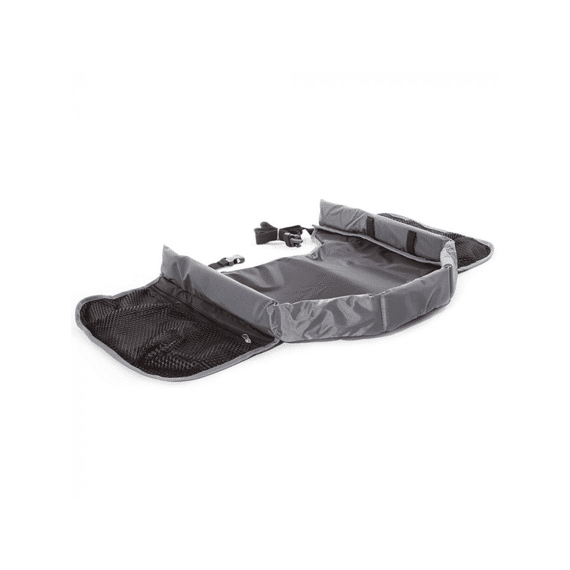 Prince Lionheart Travel Tray Luxe Eet en Speel onderweg