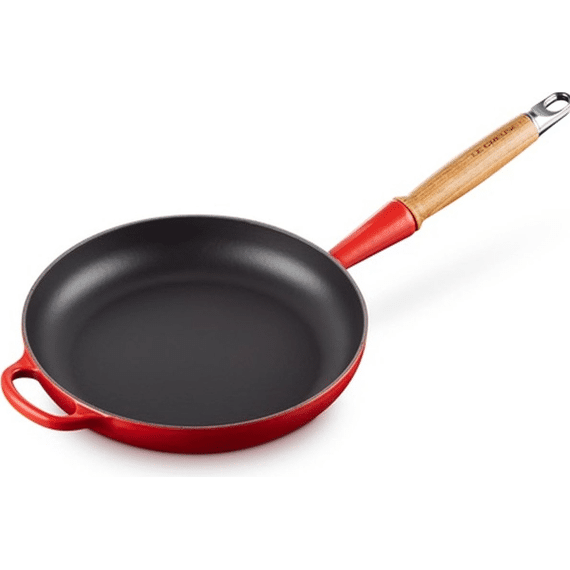 Le Creuset Signature Bakpan 28cm Kers