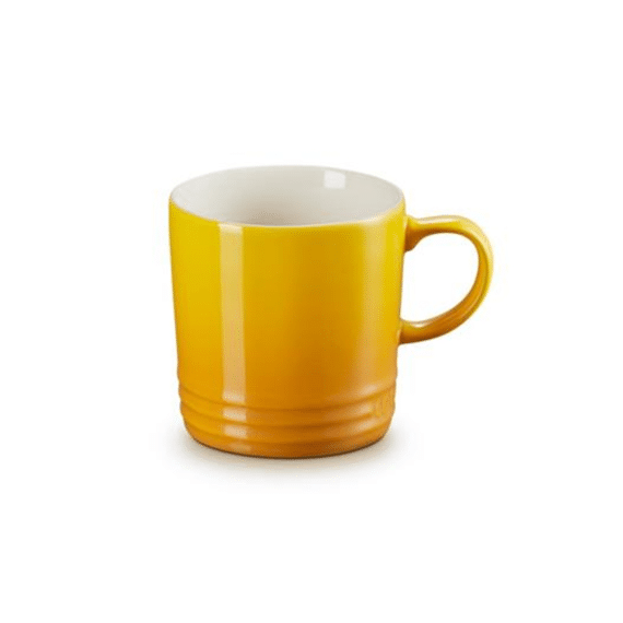 Le Creuset Mok 35cl Nectar