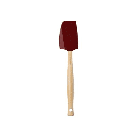 Le Creuset Spatel Medium Rhône