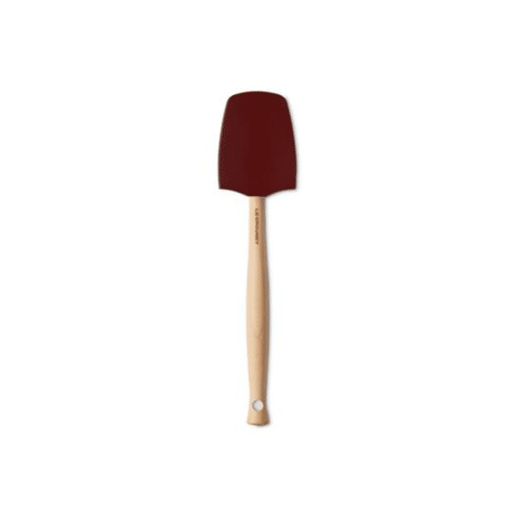 Le Creuset Premium Lepelspatel Groot Rhône