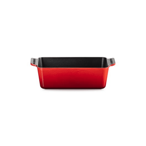 Le Creuset Signature Bakvorm 23cm Kers