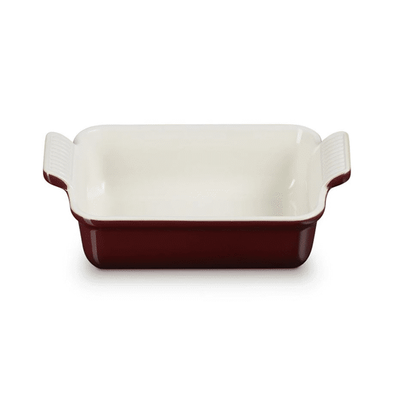 Le Creuset Ovenschotel 26x19cm Rhône