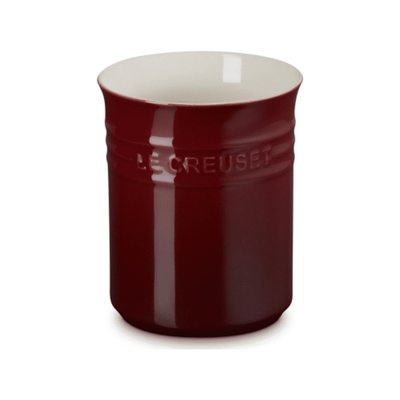 Le Creuset Spatelpot 15cm Rhône