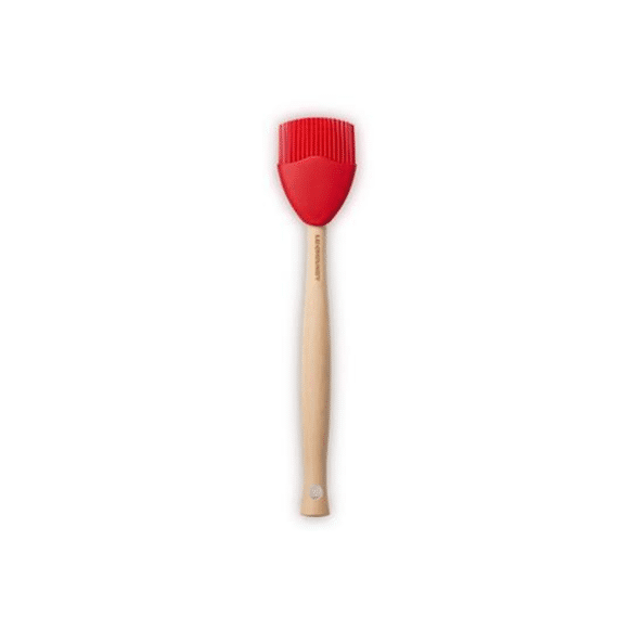 Le Creuset Premium Bakkwast Kersenrood