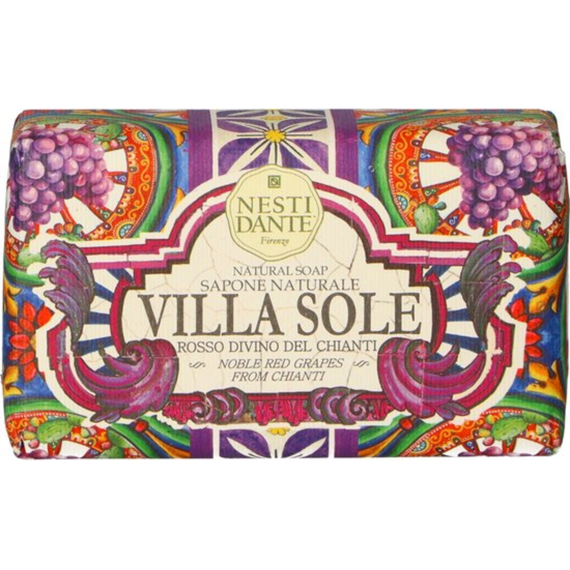 Nesti Dante Zeep Rosso Divino Del Chianti 250g