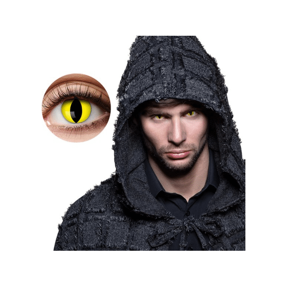 Weeklenzen Creep