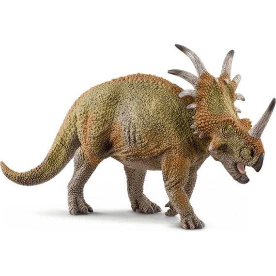 Schleich 15033 Styracosaurus