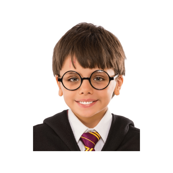Harry Potter Bril