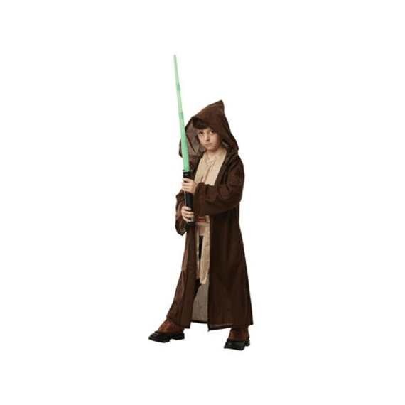 Kinderkostuum Star Wars Jedi