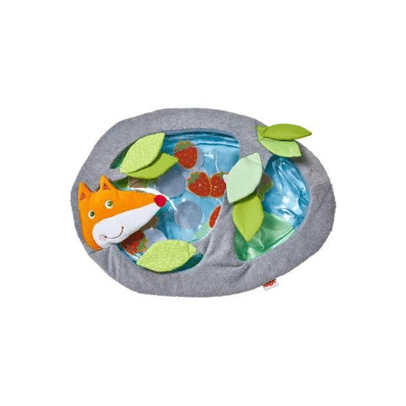 Haba 1307062001 Waterspeelmat Bosvrienden