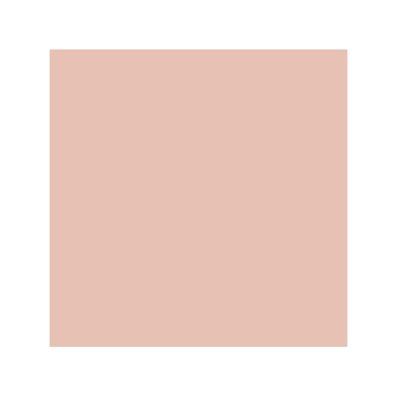 Duni Servetten 33x33cm 20stuks Playful Dots Mellow Rose