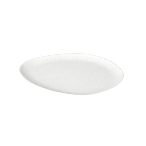 Duni Bio Bord Papier 27cm 10stuks