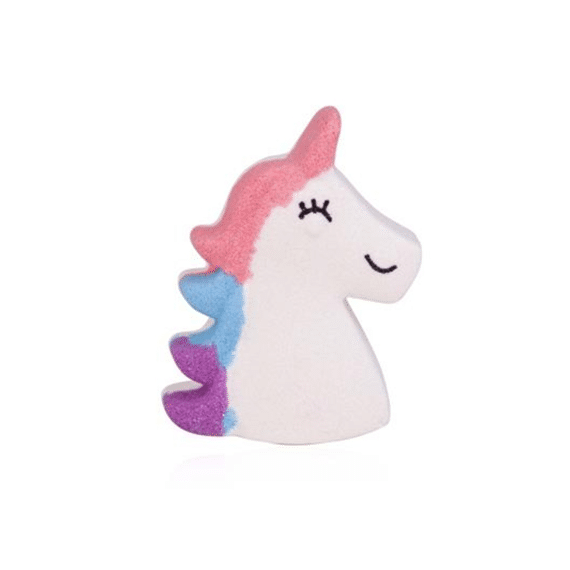 Badset Magical Unicorn en Mermaid Assortiment