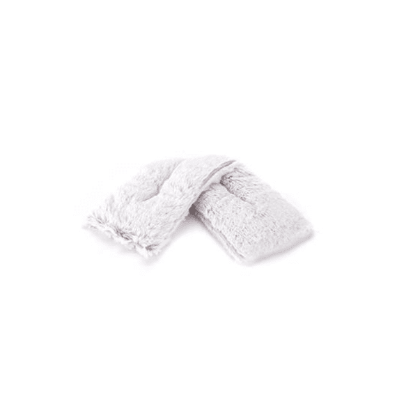Warmies Neck Wrap Roze 50cm