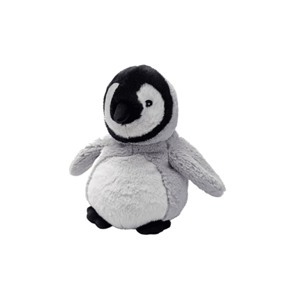 Warmies Pinguin 30cm