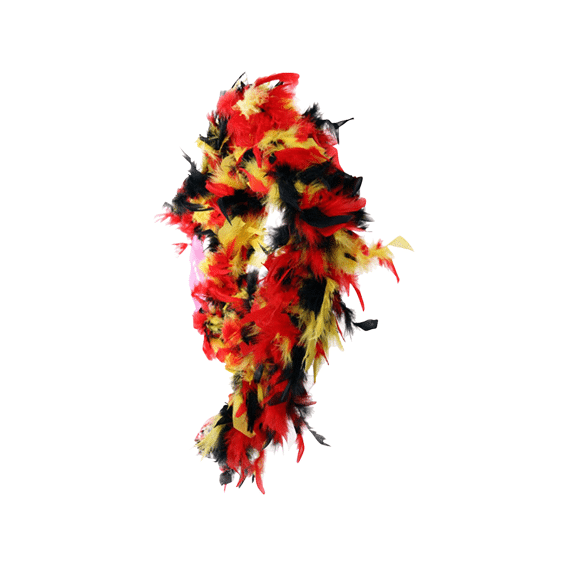 Boa België