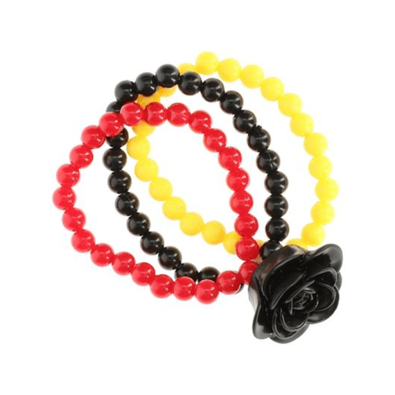 Armbanden België