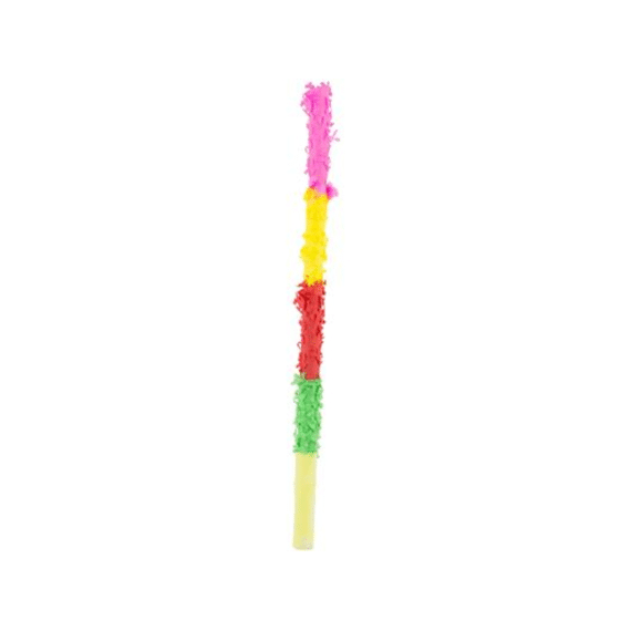Pinata Stok 59cm