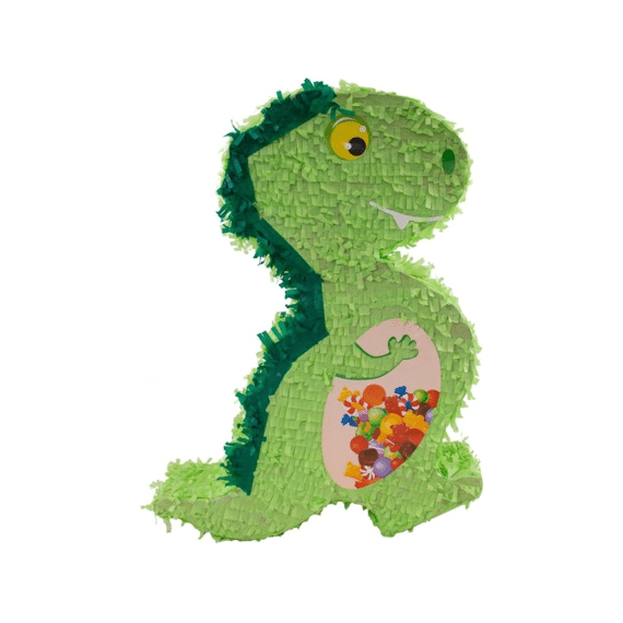 Pinata Dinosaurus 55cm