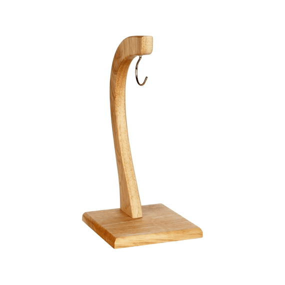 Cosy & Trendy Bananen/Druivenhanger