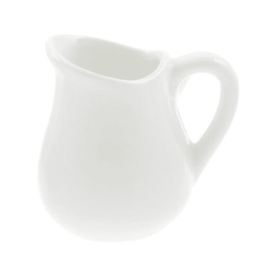 Cosy & Trendy Mini Melkkan 2cl 6stuks