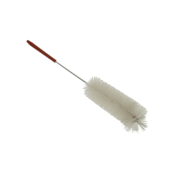 TP Flesborstel 47cm