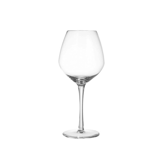 Chef and Sommelier Cabernet Young Wines Wijnglas 6stuks 35cl