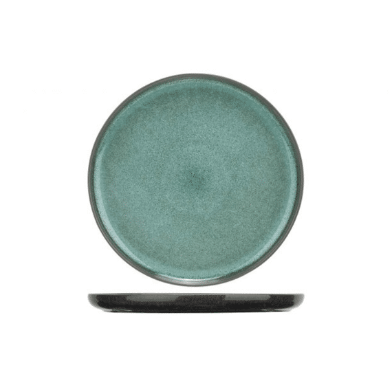 Cosy & Trendy Lerida Meadow Desserbord 20,5cm