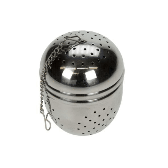 Cosy & Trendy Thee Ei Jumbo 6x7cm