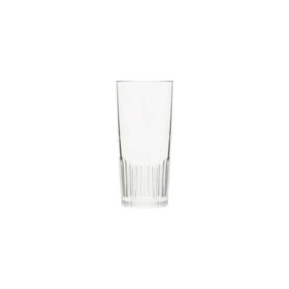 Tritan Bierglas 32cl 6stuks