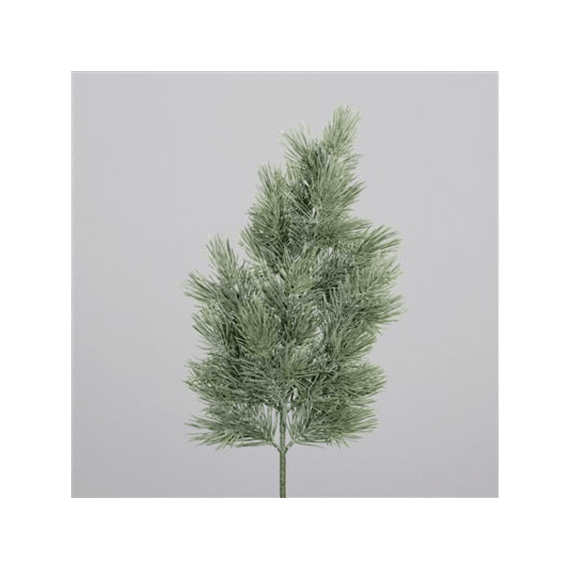 Kunstbloem Tak Den 50cm