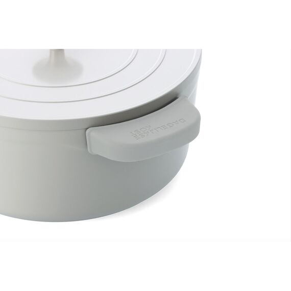 Dagelijkse Kost Proline Stoofpot 26cm Met Deksel