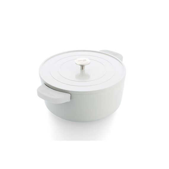 Dagelijkse Kost Proline Stoofpot 26cm Met Deksel