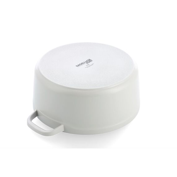 Dagelijkse Kost Proline Stoofpot 26cm Met Deksel