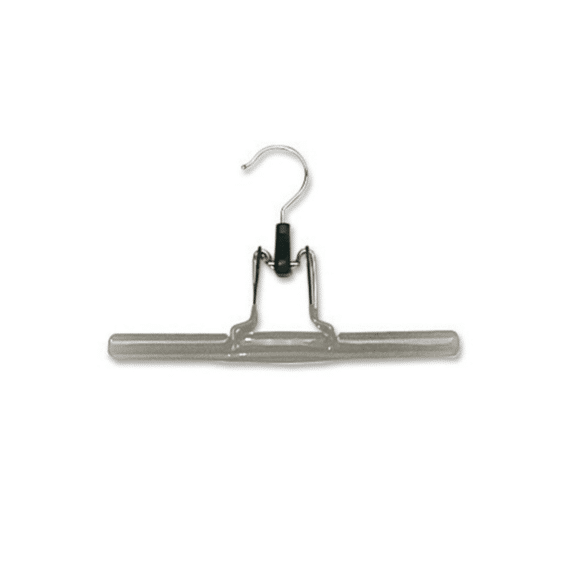 Voila Kapstok Broekenspanner Argento Easy