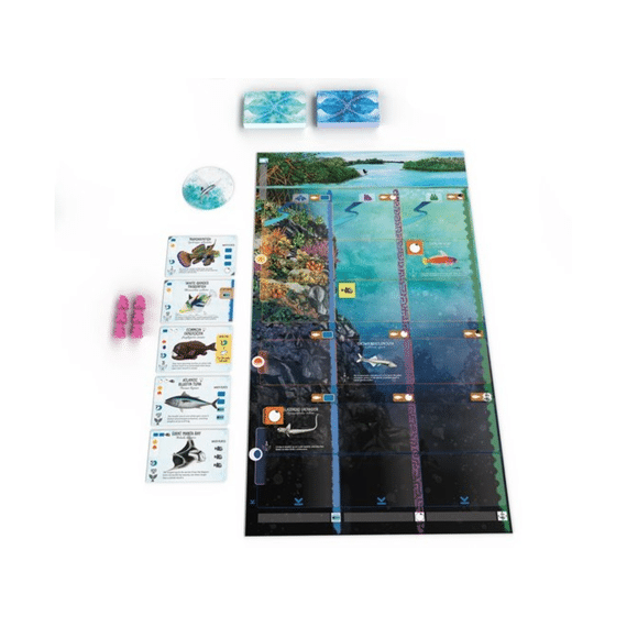 Finspan