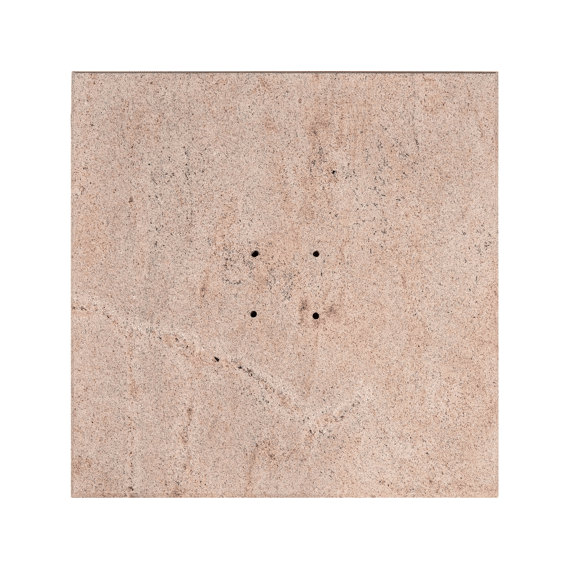 Platinum Graniet Parasolvoet Venezia 120kg
